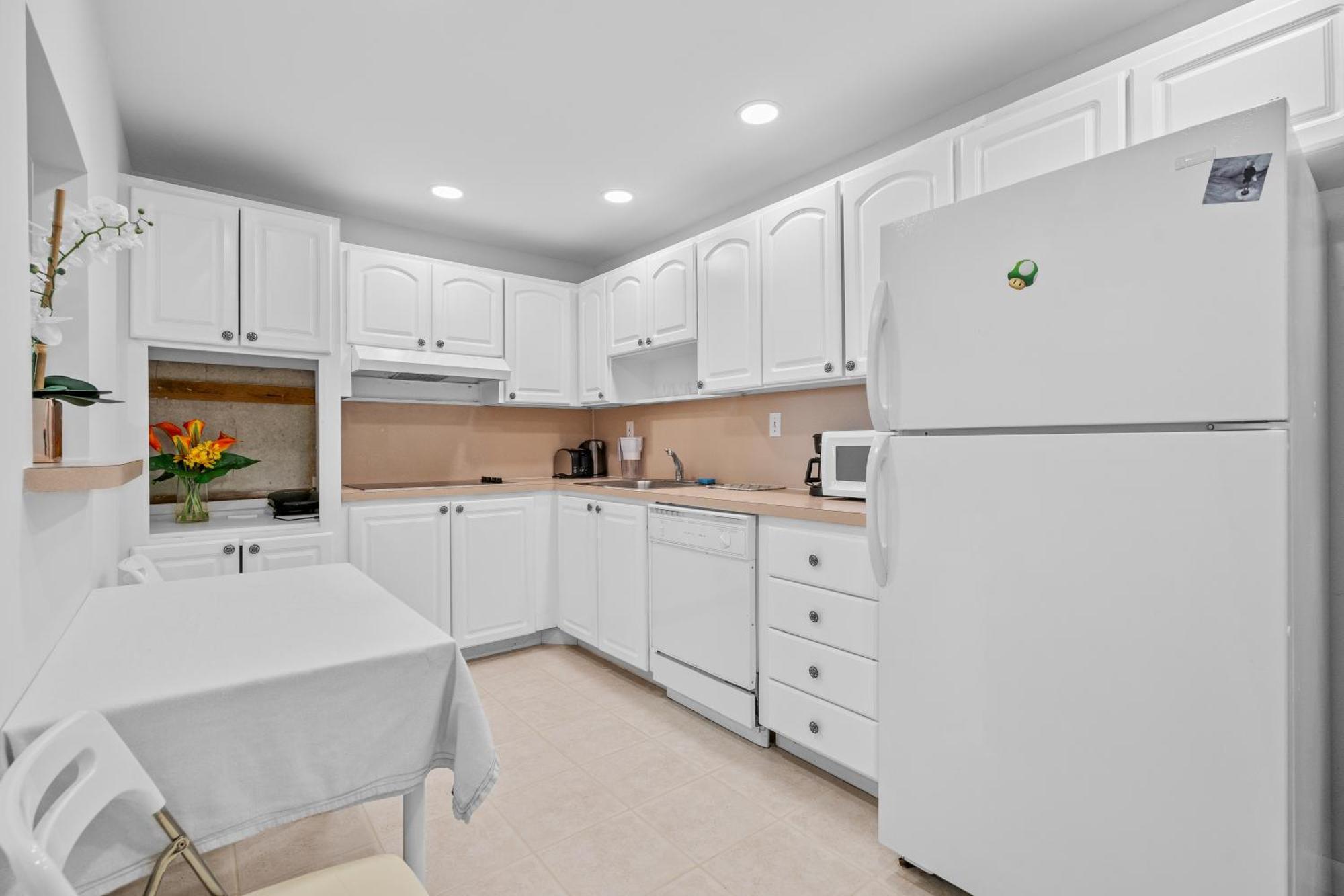Miami Beach Collins Ave Apartments Free Parking Sunny Isles Beach Exterior foto