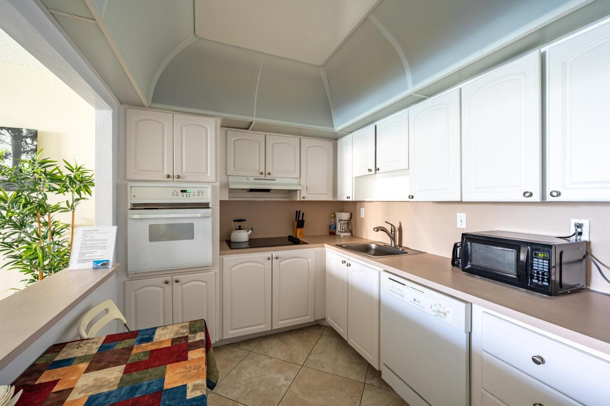Miami Beach Collins Ave Apartments Free Parking Sunny Isles Beach Exterior foto