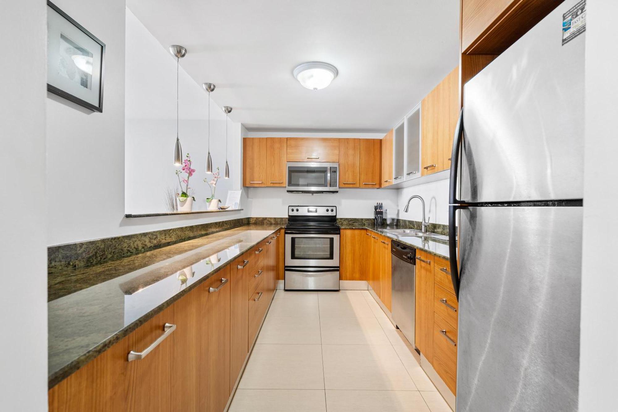 Miami Beach Collins Ave Apartments Free Parking Sunny Isles Beach Exterior foto