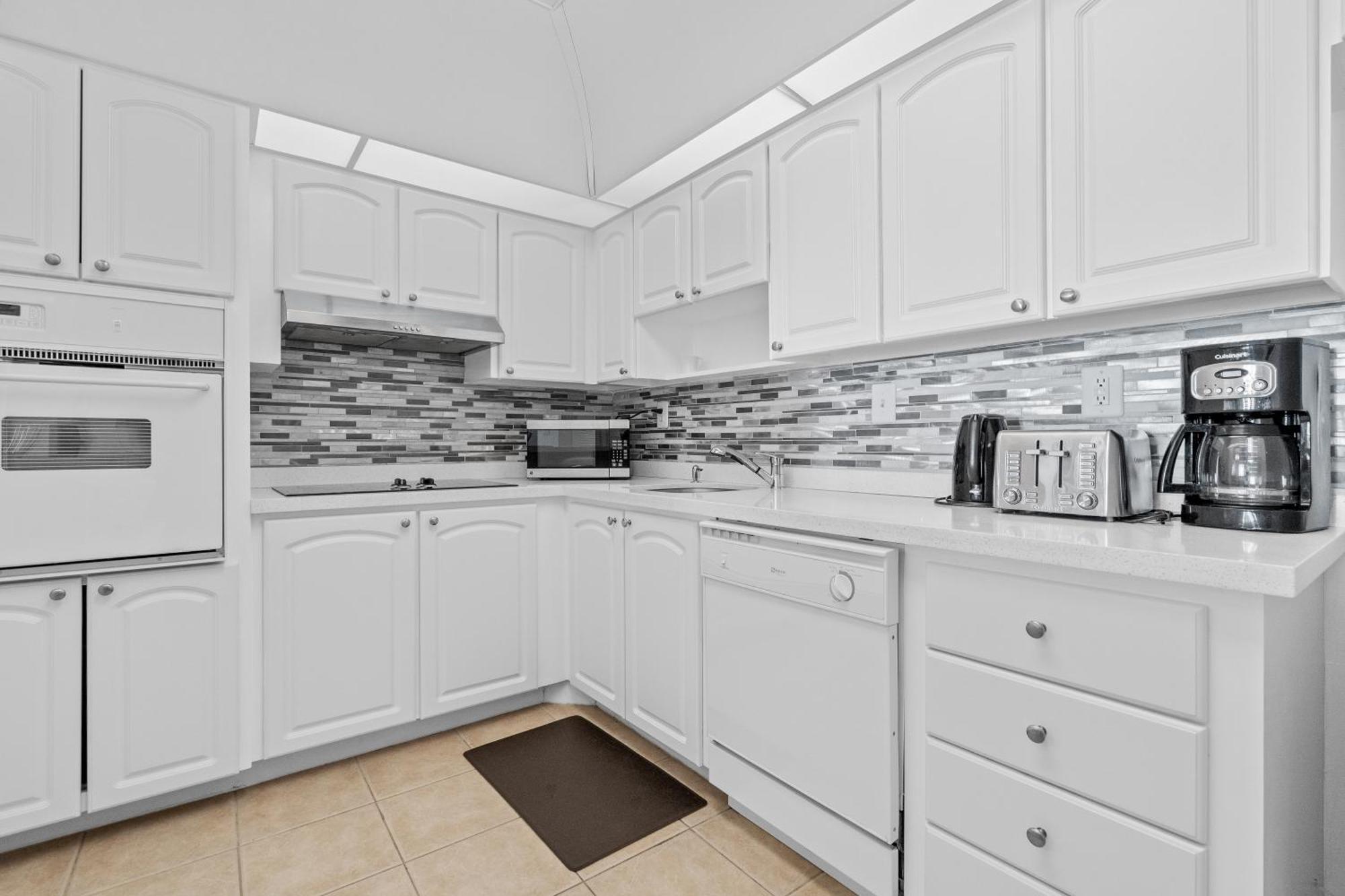 Miami Beach Collins Ave Apartments Free Parking Sunny Isles Beach Zimmer foto