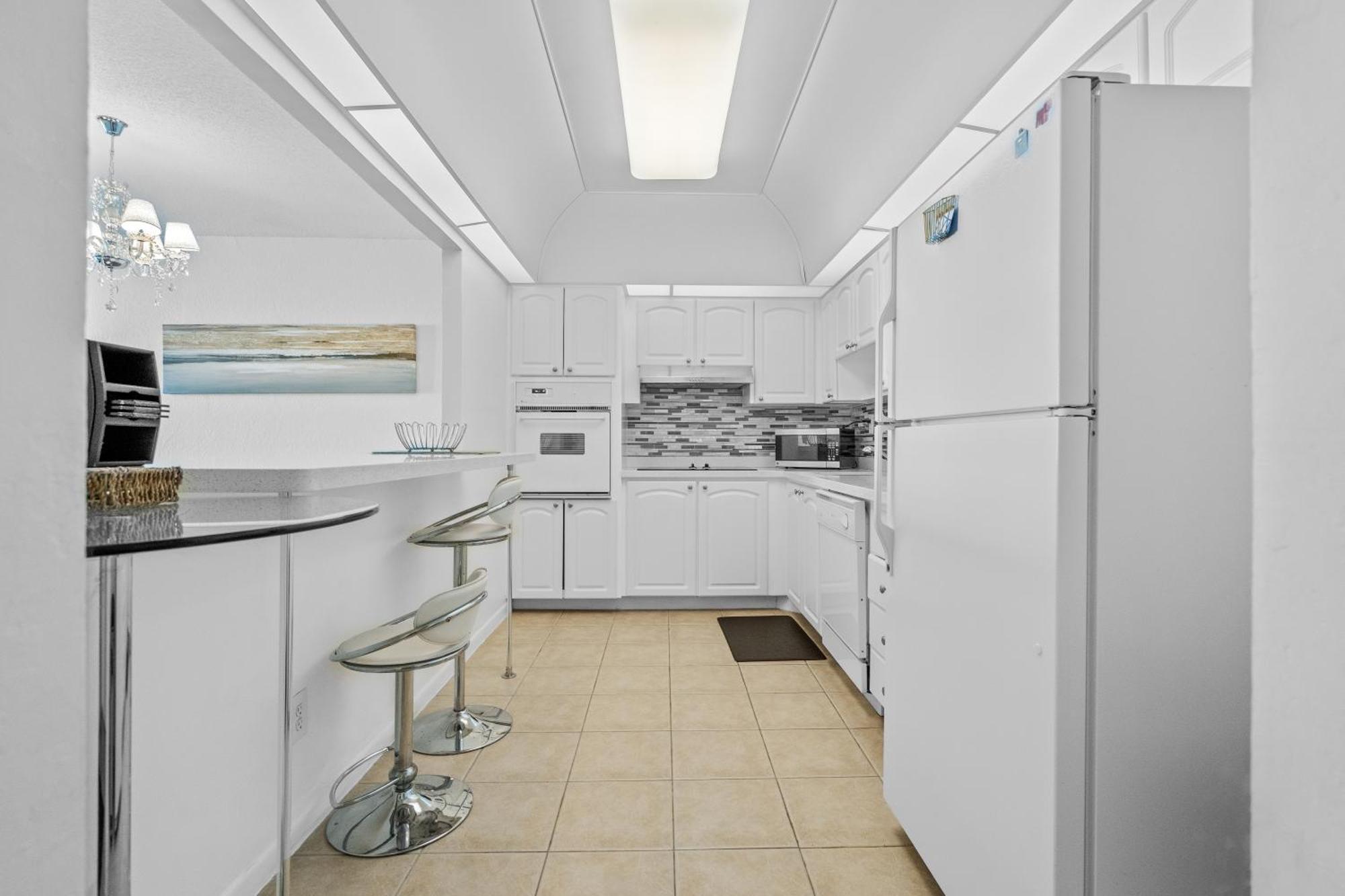 Miami Beach Collins Ave Apartments Free Parking Sunny Isles Beach Zimmer foto