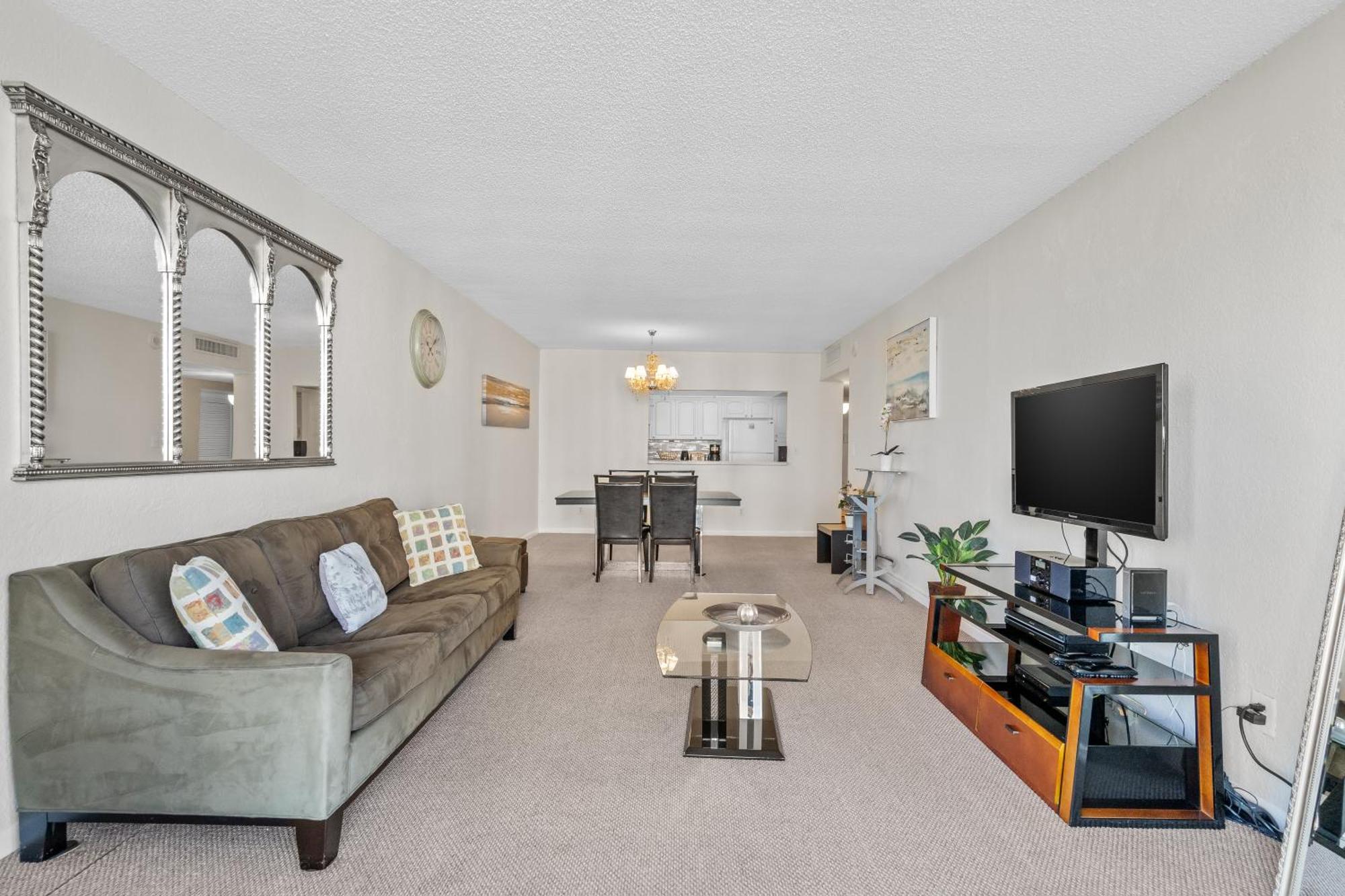 Miami Beach Collins Ave Apartments Free Parking Sunny Isles Beach Zimmer foto