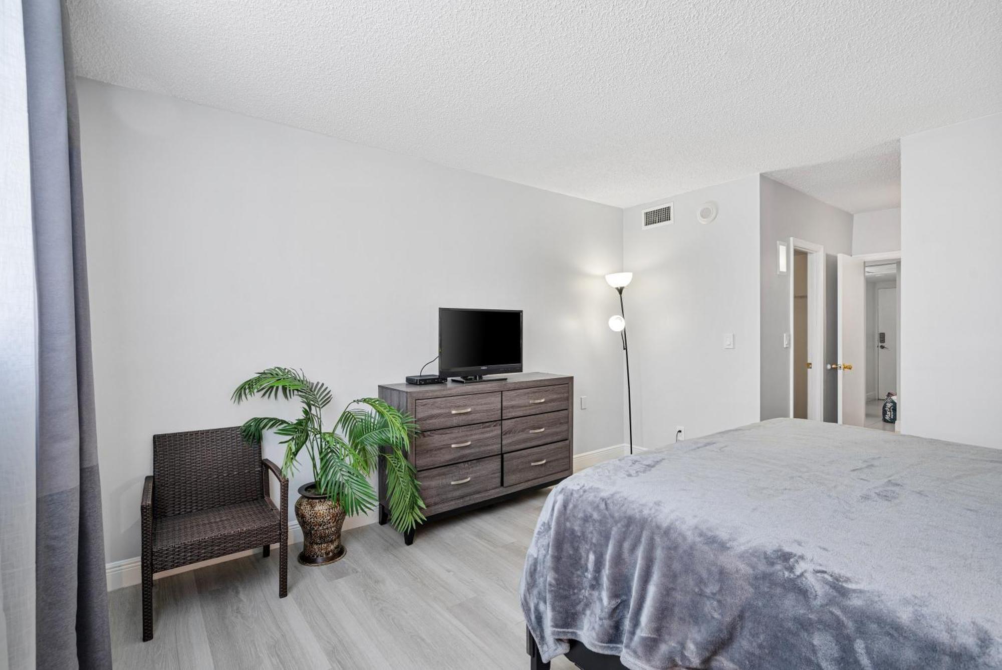 Miami Beach Collins Ave Apartments Free Parking Sunny Isles Beach Exterior foto
